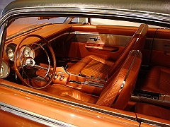 117 Walter P Chrysler Museum [2008 Dec 13]